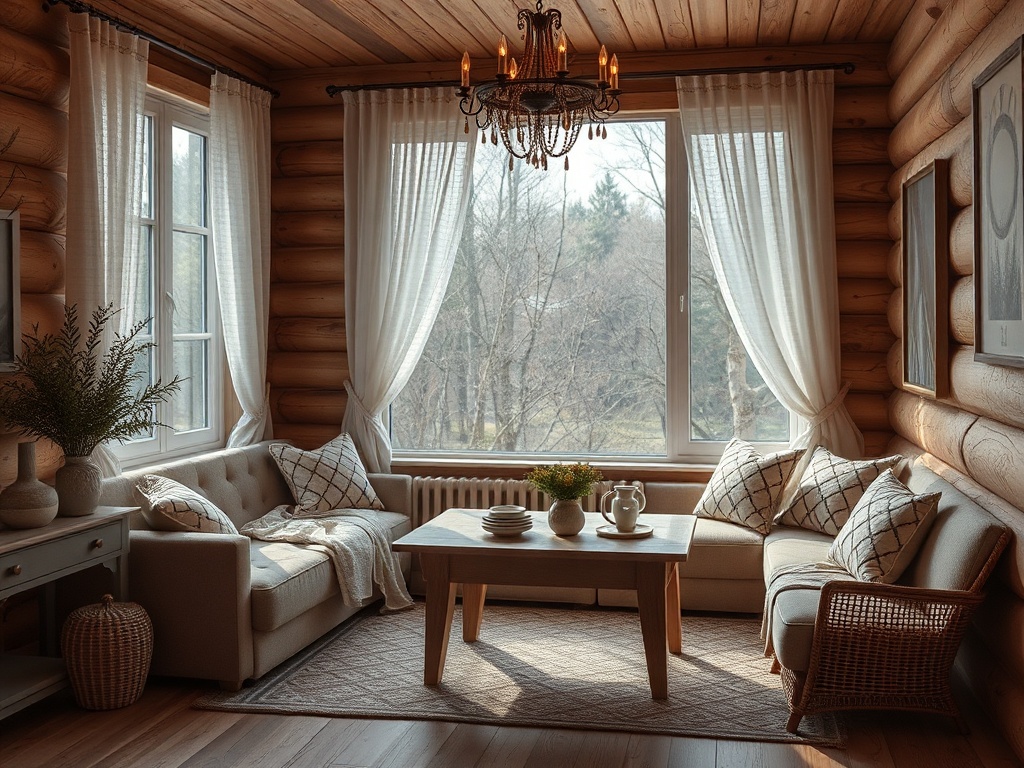 Мебель "Фараон" | Как выбрать пуф в гостиную