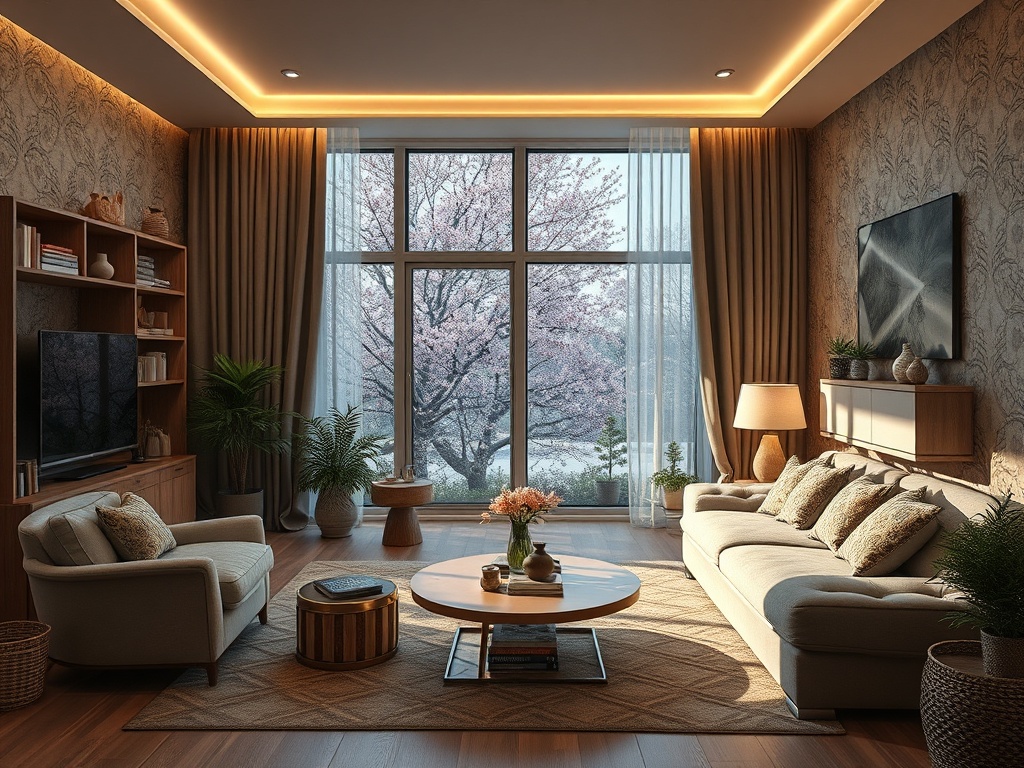 Мебель "Фараон" | Как выбрать зеркало в полный рост