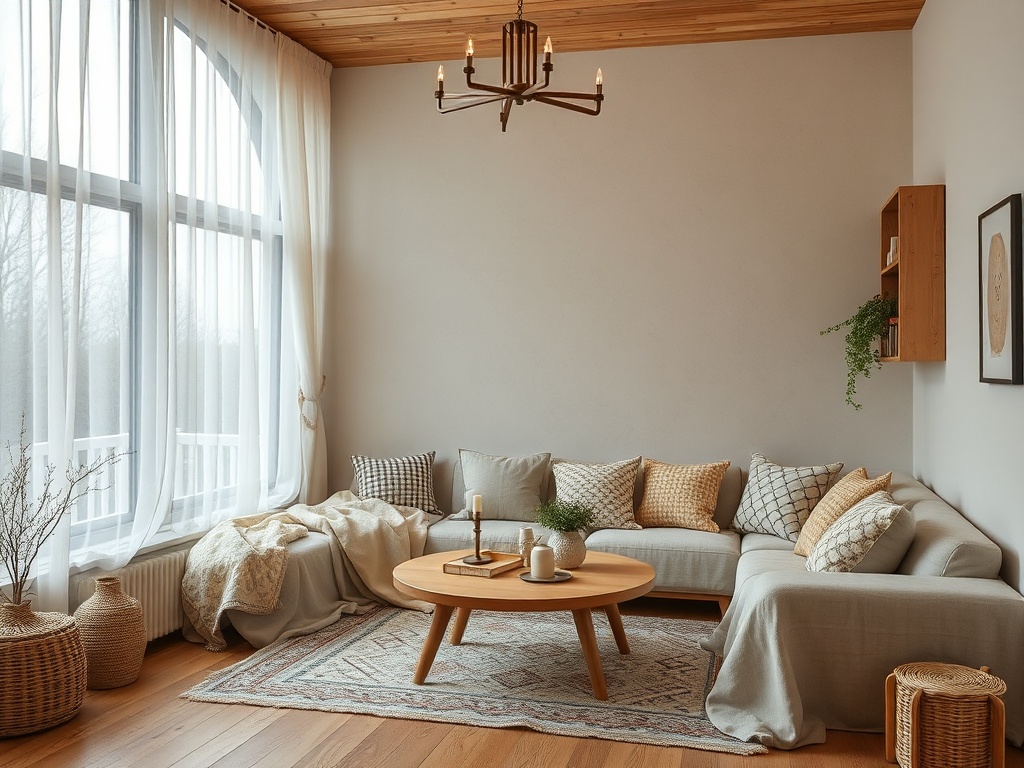 Мебель "Фараон" | Выбор кровати с тумбами